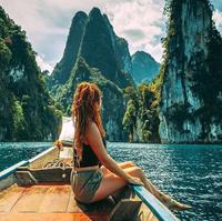 Отзыв от Жанна - виза ДТВ